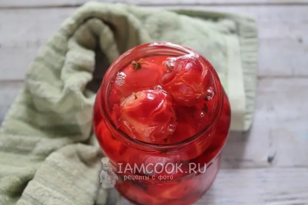 Шаг 6: иллюстрация