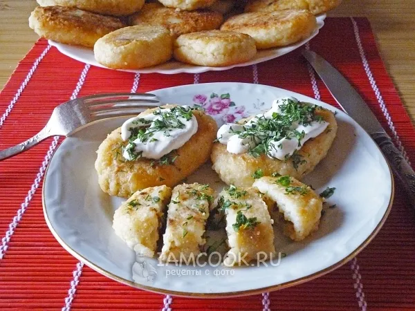 Шаг 15: иллюстрация