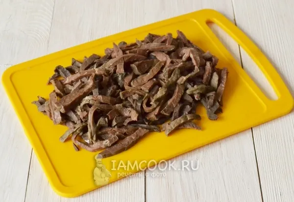 Шаг 3: иллюстрация