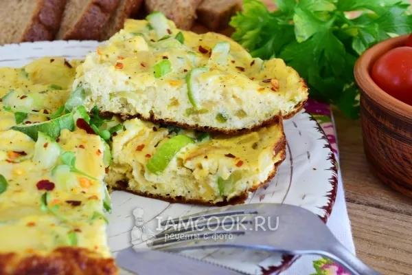 Шаг 11: иллюстрация