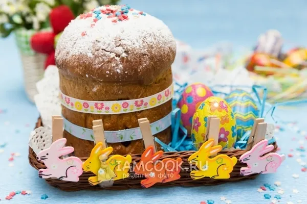 Шаг 10: иллюстрация