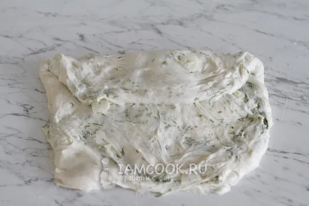 Шаг 14: иллюстрация