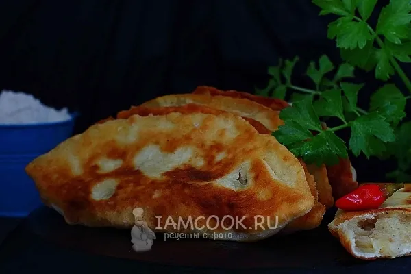 Шаг 13: иллюстрация