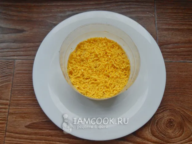 Шаг 11: иллюстрация