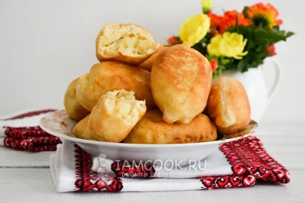 Шаг 16: иллюстрация