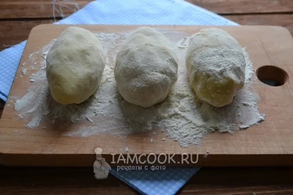 Шаг 11: иллюстрация