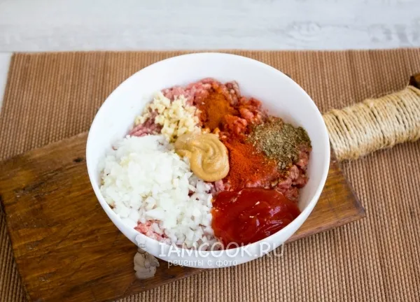 Шаг 3: иллюстрация