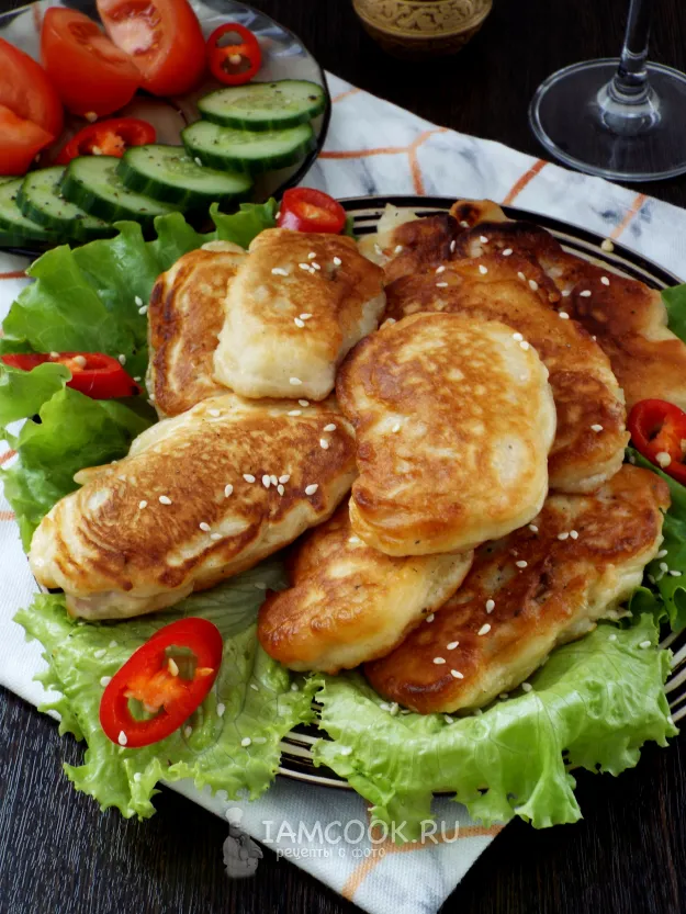 Шаг 9: иллюстрация