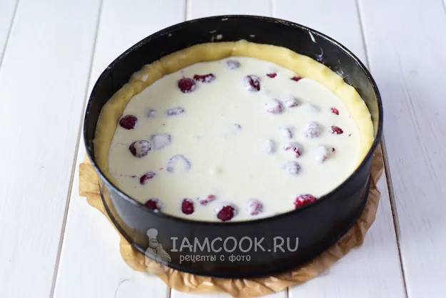 Шаг 10: иллюстрация