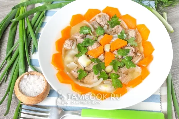 Шаг 9: иллюстрация