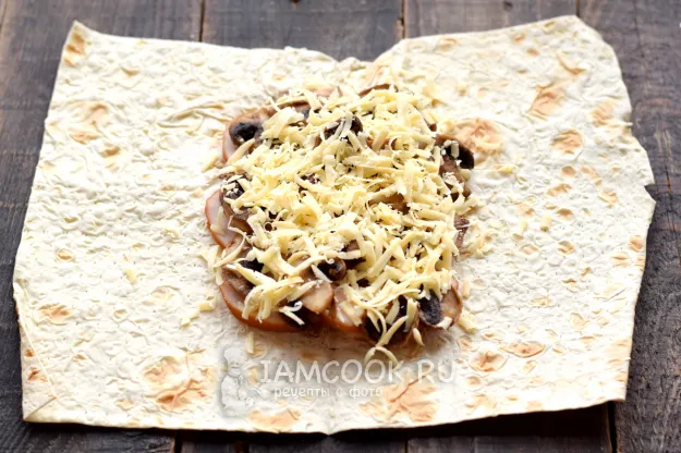 Шаг 4: иллюстрация