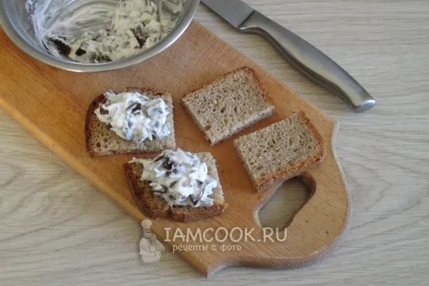 Шаг 6: иллюстрация