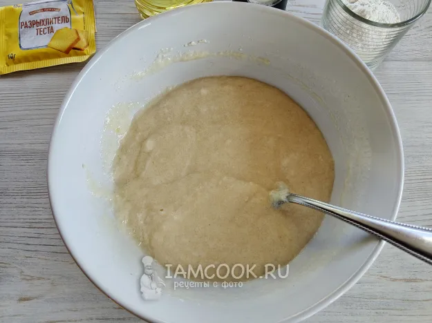 Шаг 4: иллюстрация