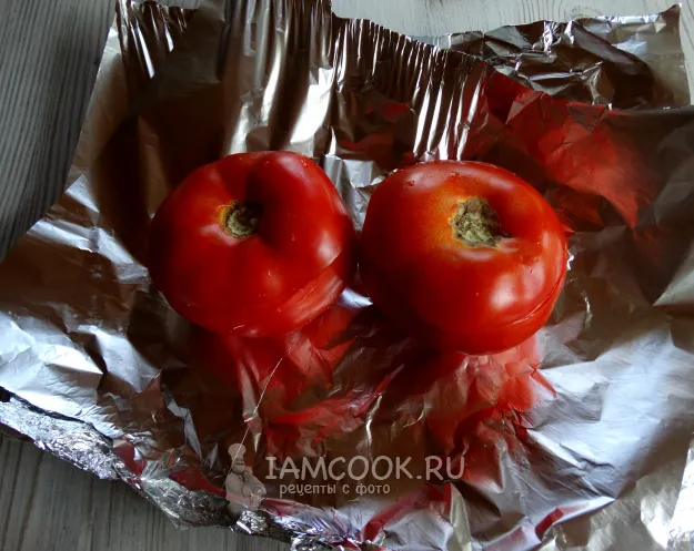 Шаг 6: иллюстрация