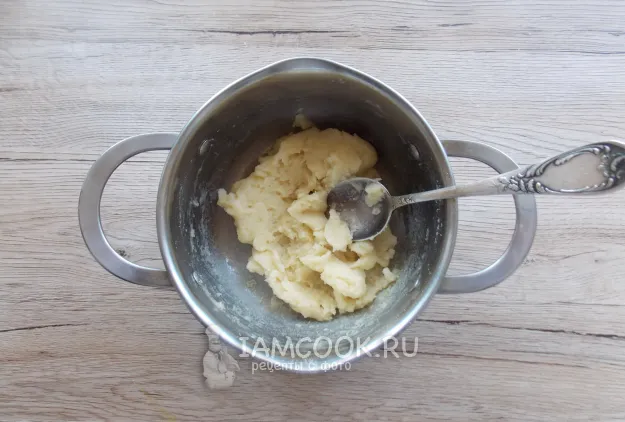 Шаг 8: иллюстрация