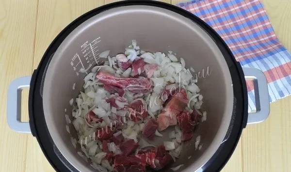 Шаг 4: иллюстрация
