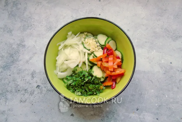 Шаг 4: иллюстрация