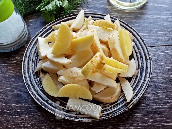 Шаг 4: иллюстрация