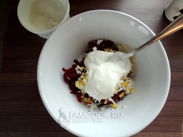 Шаг 4: иллюстрация