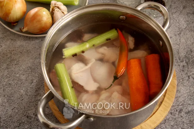 Шаг 4: иллюстрация