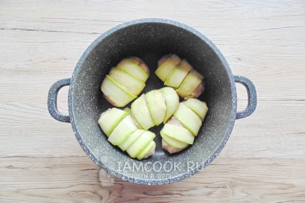 Шаг 6: иллюстрация