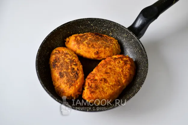 Шаг 13: иллюстрация