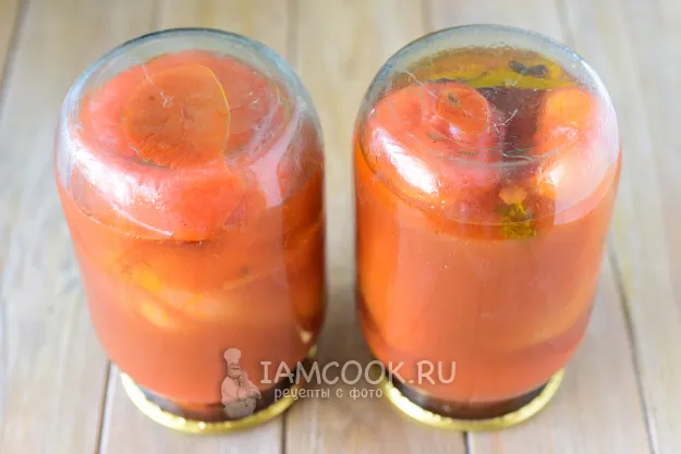 Шаг 17: иллюстрация