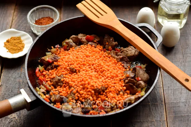 Шаг 6: иллюстрация