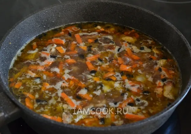 Шаг 6: иллюстрация