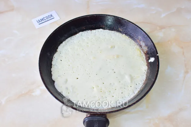 Шаг 7: иллюстрация