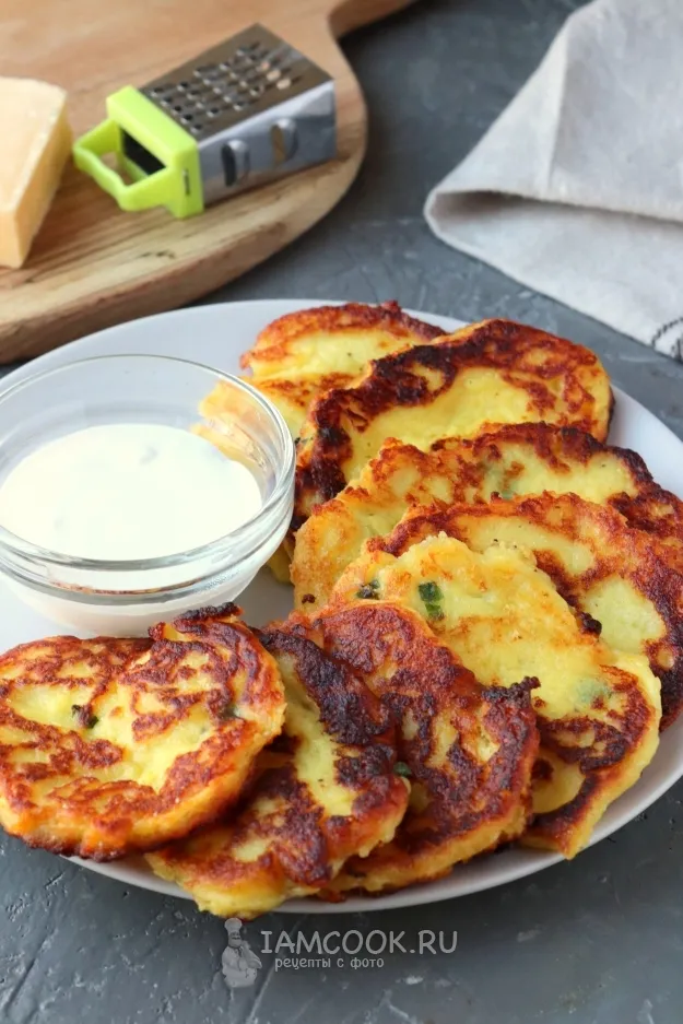 Шаг 9: иллюстрация