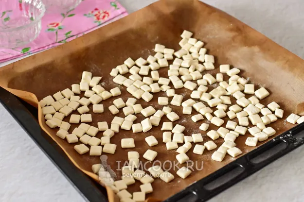 Шаг 3: иллюстрация