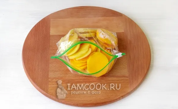 Шаг 4: иллюстрация