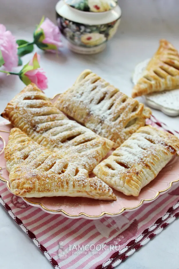 Шаг 10: иллюстрация