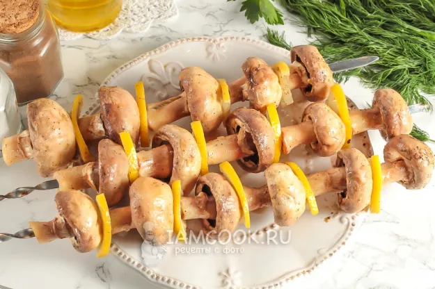 Шаг 5: иллюстрация