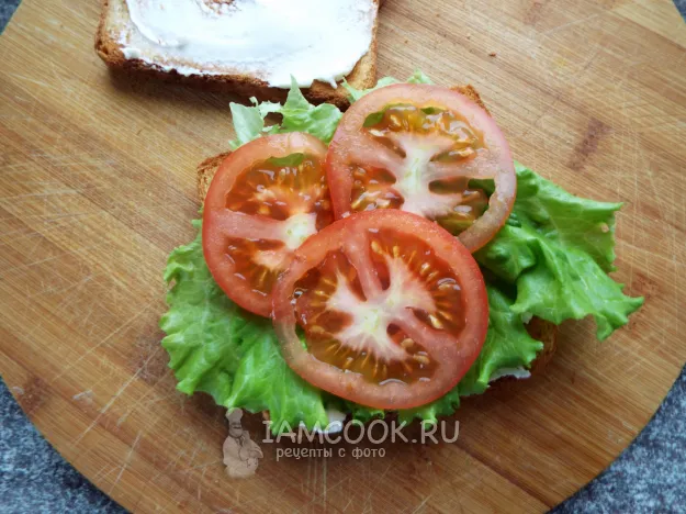 Шаг 6: иллюстрация