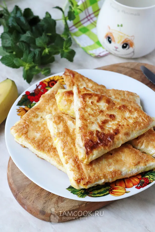 Шаг 12: иллюстрация