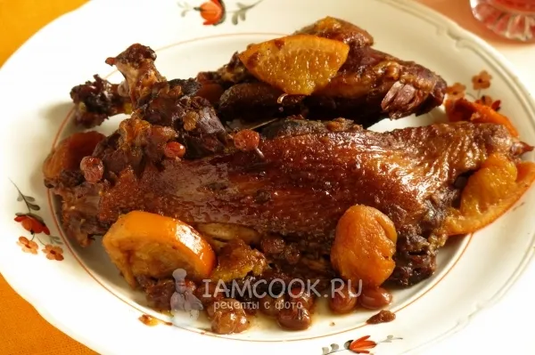 Шаг 10: иллюстрация