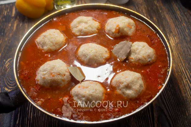 Шаг 14: иллюстрация