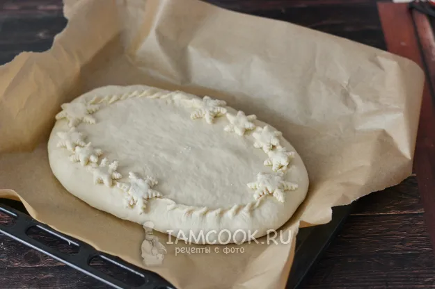 Шаг 12: иллюстрация