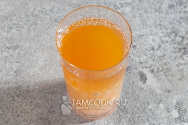 Шаг 11: иллюстрация