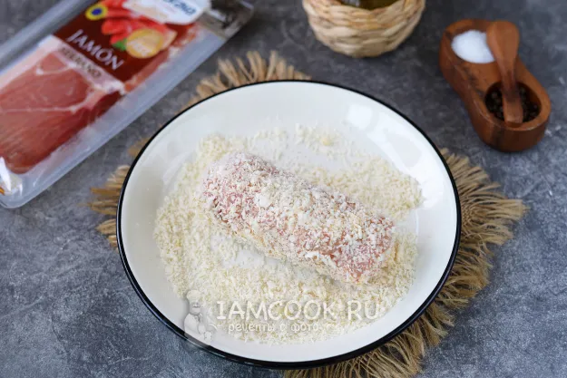 Шаг 6: иллюстрация