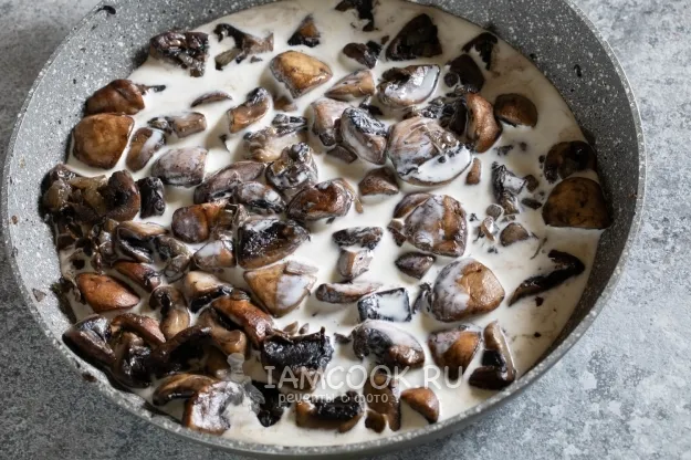 Шаг 6: иллюстрация