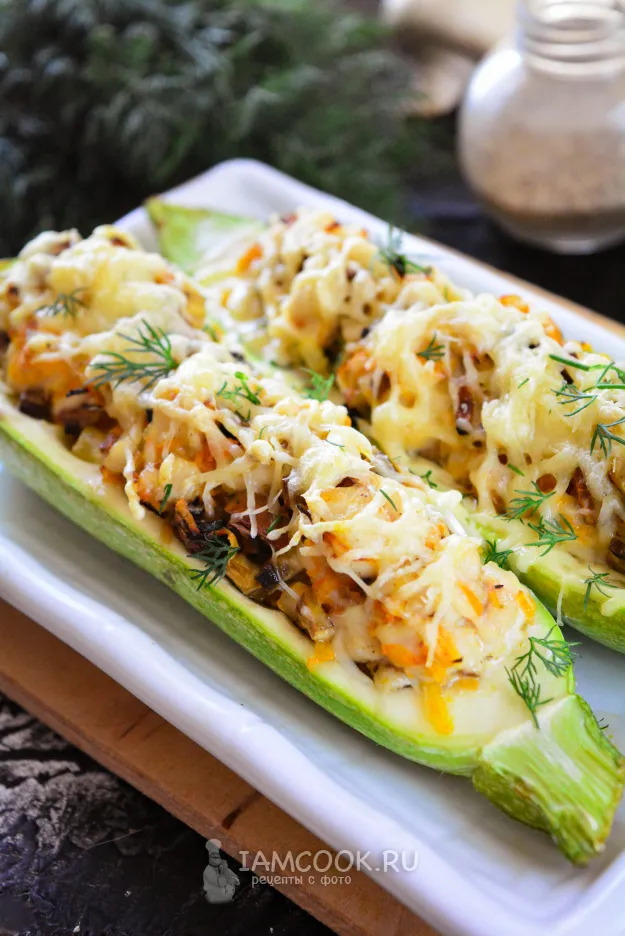 Шаг 11: иллюстрация