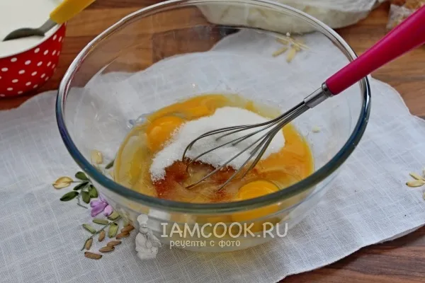 Шаг 2: иллюстрация