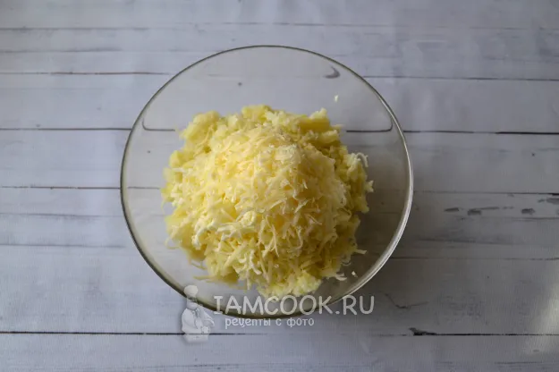 Шаг 11: иллюстрация