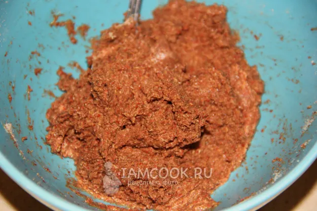 Шаг 11: иллюстрация