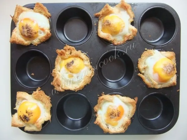 Шаг 8: иллюстрация