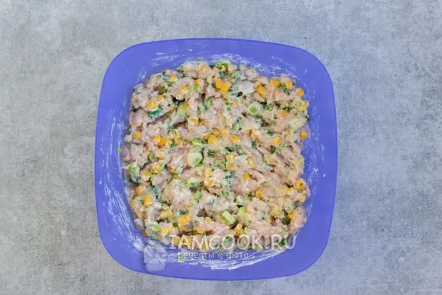 Шаг 6: иллюстрация