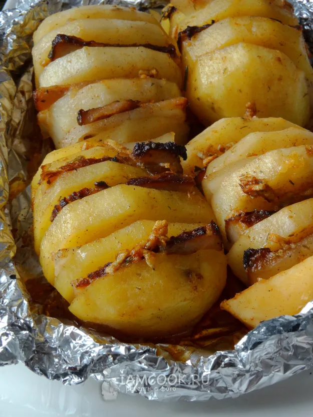 Шаг 9: иллюстрация